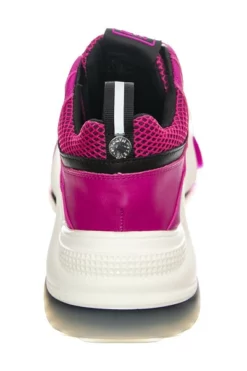 Steve Madden Baskets -Steve Madden Boutique 7c06ad68397df7e76f7c1cef5ce34ff5