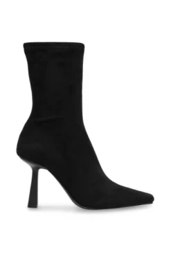 Steve Madden Bottes à Talons -Steve Madden Boutique 7c23e64fdbd6bba8ae5a748e5a9a2fd6