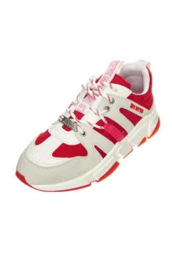 Steve Madden Baskets -Steve Madden Boutique 7c4807dab1b111e65114239f8b758a74