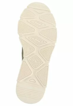 Steve Madden Pitty - Baskets Basses - Taupe 9 Steve Madden Pitty - Baskets Basses - Taupe -Steve Madden Boutique 7c691b802ea84370ac72f6d45dbb81be scaled