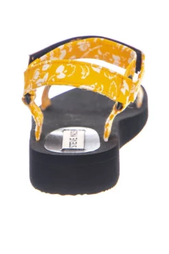 Steve Madden Sandales Plates