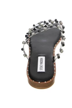 Steve Madden Curseurs -Steve Madden Boutique 7c9479196678ac98491ca63eaac27e91