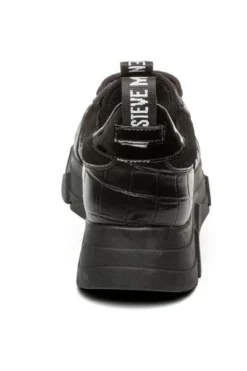 Steve Madden Baskets -Steve Madden Boutique 7cdf44d0a8d4caf1cd7f47cf5e3bd5c0