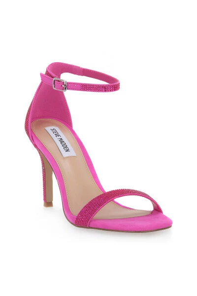 Steve Madden Sandals 1 Steve Madden Sandals