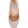 Steve Madden Pumps