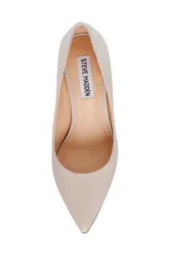 Steve Madden Pumps