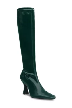 Steve Madden Bottes à Talons -Steve Madden Boutique 7df28b2f104c16c4d4e344d41d79ccc1