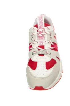 Steve Madden Boutique -Steve Madden Boutique 7e23587d5a92a509f52f415fadf3c48c