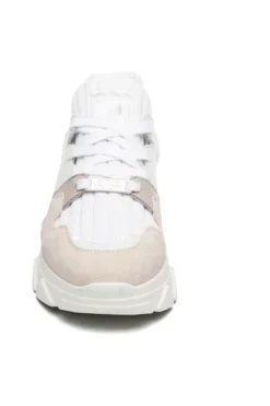 Steve Madden Baskets