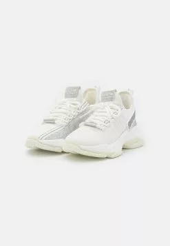 Steve Madden Maxilla - Baskets Basses - White 9 Steve Madden Maxilla - Baskets Basses - White -Steve Madden Boutique 7edfe3a26f4d496e8888f1b1a849115d scaled