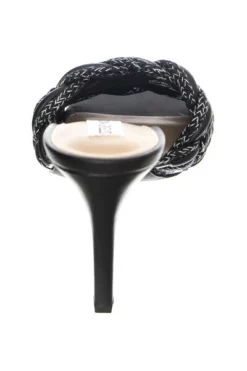 Steve Madden Mules à Talons