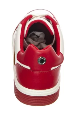 Steve Madden Boutique 59 Steve Madden Baskets