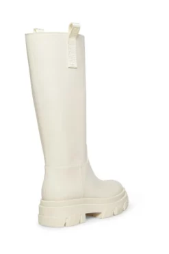 Steve Madden Bottes Hautes -Steve Madden Boutique 7f9c5e6bde1b4a2019dd3174b80e87f2