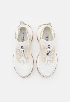Steve Madden Match - Baskets Basses - Beige/Multicolor 8 Steve Madden Match - Baskets Basses - Beige/Multicolor -Steve Madden Boutique 815f04a7a0914636afd65c8a1af87395 scaled