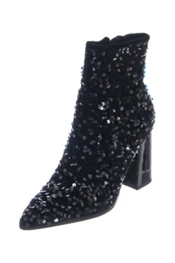 Steve Madden Bottes à Talons -Steve Madden Boutique 81f2e44a4937f3849d811e16c15a8559