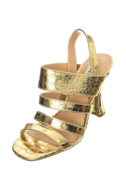 Steve Madden Sandales à Talons Hauts 7 Steve Madden Sandales à Talons Hauts -Steve Madden Boutique 82af4983cba5e8bddc8ea5dd9a49bff6