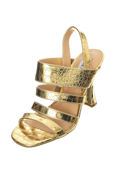 Steve Madden Sandales à Talons Hauts 4 Steve Madden Sandales à Talons Hauts – Image 4