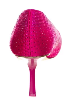 Steve Madden Pompes -Steve Madden Boutique 82b7ba90f36e4934d6a6131324f42a5f