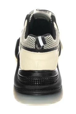 Steve Madden Baskets