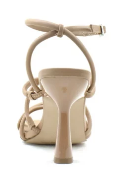 Steve Madden Sandales à Talons Hauts -Steve Madden Boutique 8435bd4d53cf5796ef9eaf5daafad6db