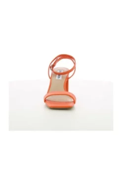 Steve Madden Sandales à Talons Hauts -Steve Madden Boutique 843e91e8227cae9ebef7cd53ca6776bd