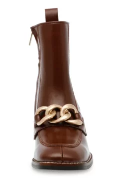 Steve Madden Bottes à Talons