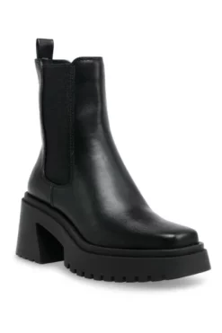 Steve Madden Bottines