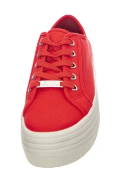 Steve Madden Baskets