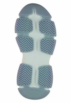 Steve Madden Baskets Basses - Lavender Blooms 11 Steve Madden Baskets Basses - Lavender Blooms -Steve Madden Boutique 86448c189a2440dcbee644cde2cdf9ee