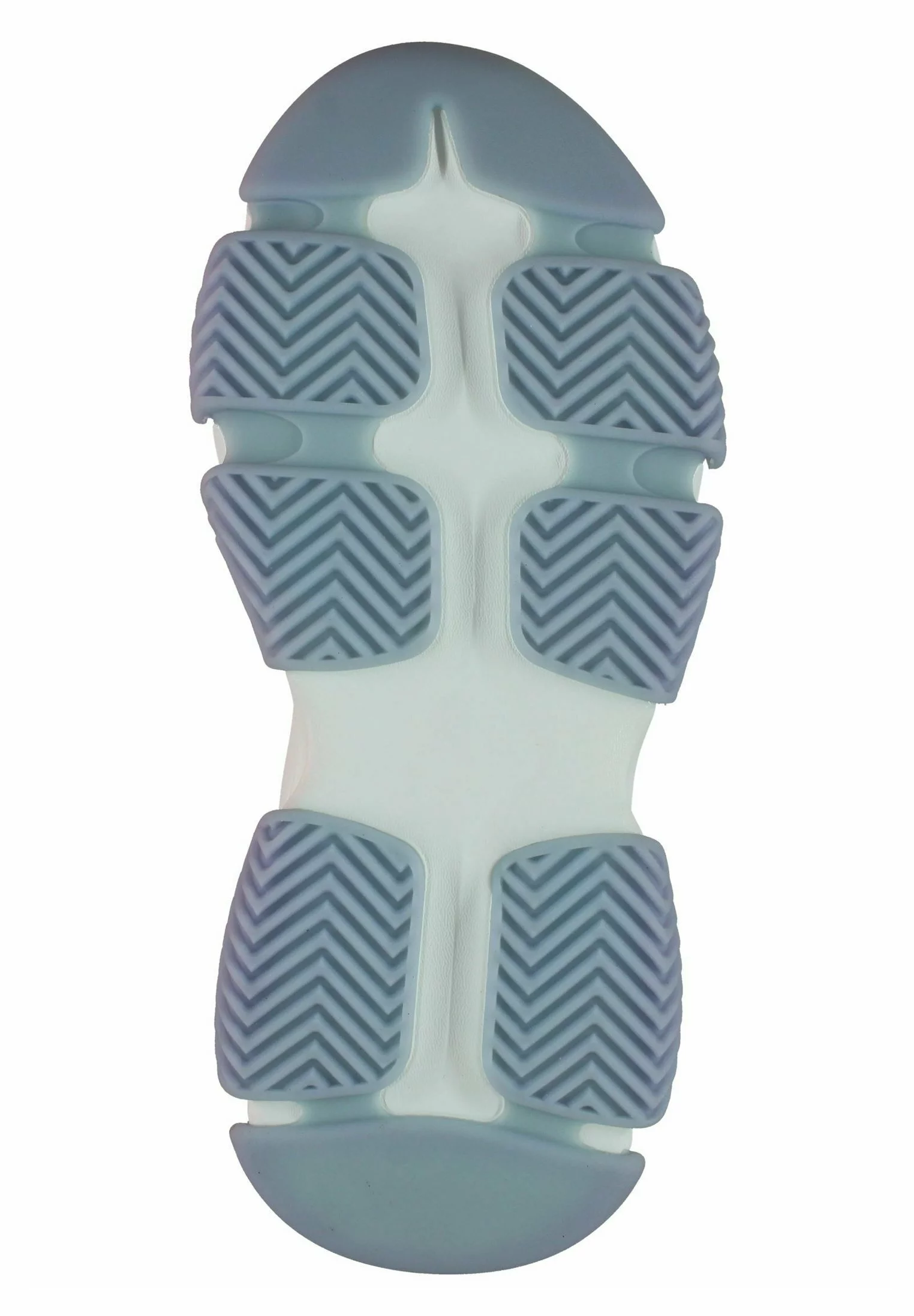 Steve Madden Baskets Basses - Lavender Blooms 5 Steve Madden Baskets Basses - Lavender Blooms – Image 5