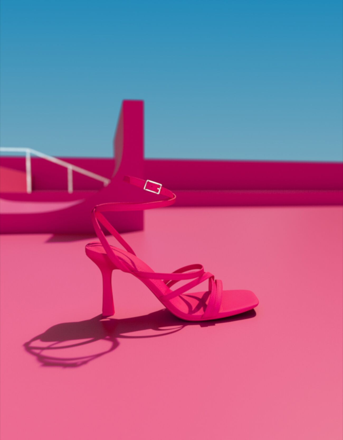 Steve Madden Boutique 52 Steve Madden Boutique -Steve Madden Boutique 87