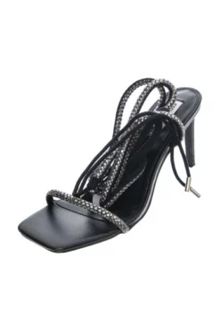 Steve Madden Sandales à Talons Hauts 7 Steve Madden Sandales à Talons Hauts -Steve Madden Boutique 880c04b1ef41d039135b6e18ad6f26ba