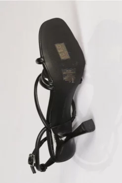 Steve Madden Sandales à Talons Hauts