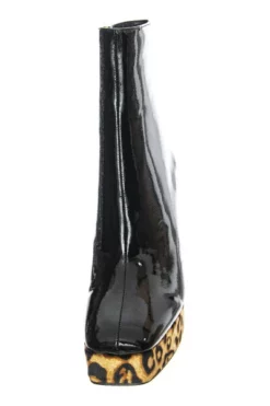 Steve Madden Bottes à Talons -Steve Madden Boutique 892353de66776c8b18cbbba848aa0b0c