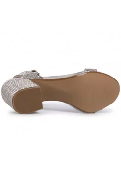 Talons Femme Steve Madden Malia -Steve Madden Boutique 89393da33616820ddb9ff8b3c2746f38