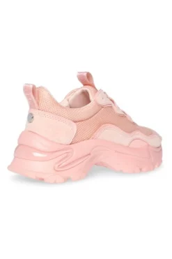 Steve Madden Baskets 9 Steve Madden Baskets -Steve Madden Boutique 89763ba74f33034171b4aa68d5399754