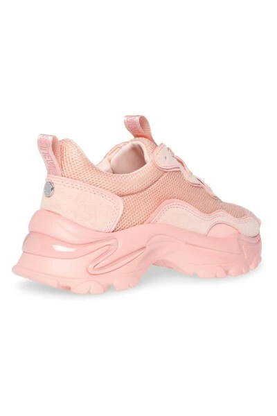 Steve Madden Baskets 4 Steve Madden Baskets – Image 4