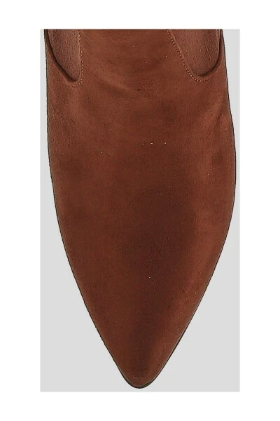 Steve Madden Bottes à Talons 1 Steve Madden Bottes à Talons