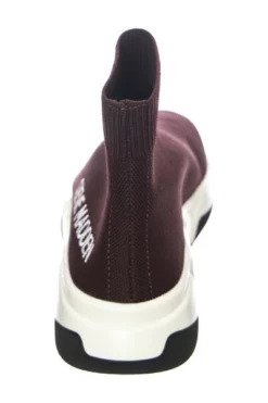 Steve Madden Baskets -Steve Madden Boutique 8a476a0bc2ec16559e2bd3f06fb1f5b7