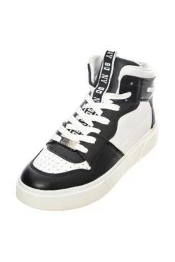 Steve Madden Baskets -Steve Madden Boutique 8afe01efbe40bf80b879c525e30cefe8