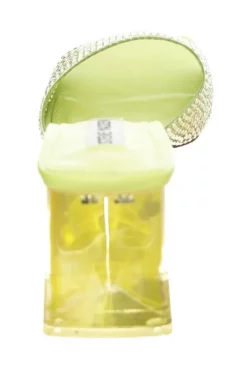 Steve Madden Mules à Talons -Steve Madden Boutique 8b4318be195778b69b9850299f0da911