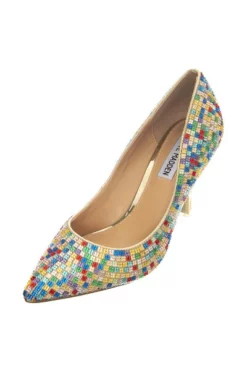 Steve Madden Pompes -Steve Madden Boutique 8b6d6361efcc0a864c467d9be5cad714