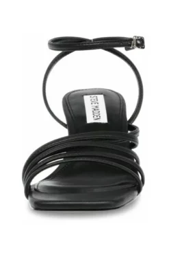 Steve Madden Sandales à Talons Hauts 7 Steve Madden Sandales à Talons Hauts -Steve Madden Boutique 8bcb6994b5d1a1d0ed1d3dc61ecbf26d