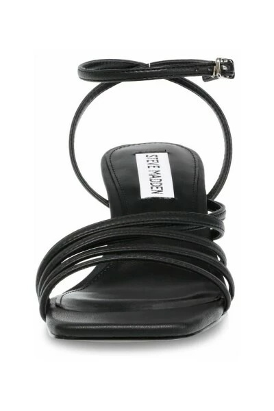 Steve Madden Sandales à Talons Hauts 4 Steve Madden Sandales à Talons Hauts – Image 4