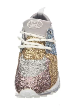 Steve Madden Baskets -Steve Madden Boutique 8bd8d5f797014d1dc746a3361a10a920