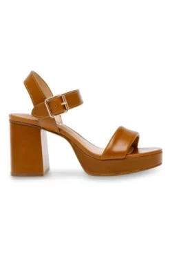 Steve Madden Sandales à Talons Hauts 10 Steve Madden Sandales à Talons Hauts -Steve Madden Boutique 8ccced6b40535310f554eac0c06d07a3