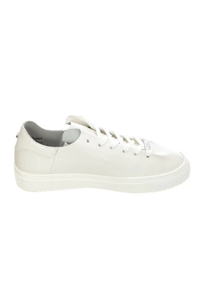 Steve Madden Baskets 2 Steve Madden Baskets – Image 2