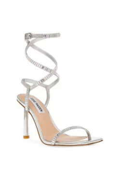 Steve Madden Boutique -Steve Madden Boutique 8d0d517d9a828bde8b461847c6713b1f