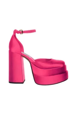 Steve Madden Sandales à Talons Hauts