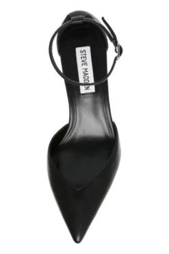 Steve Madden Pompes -Steve Madden Boutique 8d789dcd2ddcf326fef94cd9aa489008